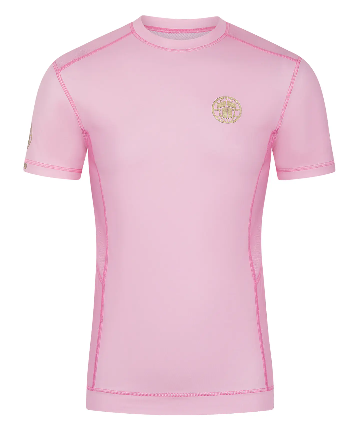 Pre-Venta Rashguard Tatami Pro Rash Guard 2