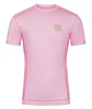 Pre-Venta Rashguard Tatami Pro Rash Guard - Miniatura 2
