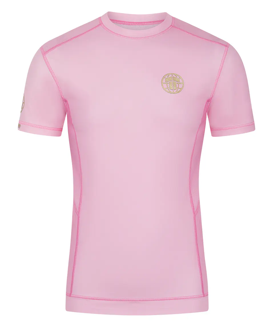 Pre-Venta Rashguard Tatami Pro Rash Guard 2