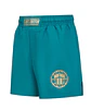 Pre-Venta Tatami Pro V2 Grappling Shorts - Miniatura 2