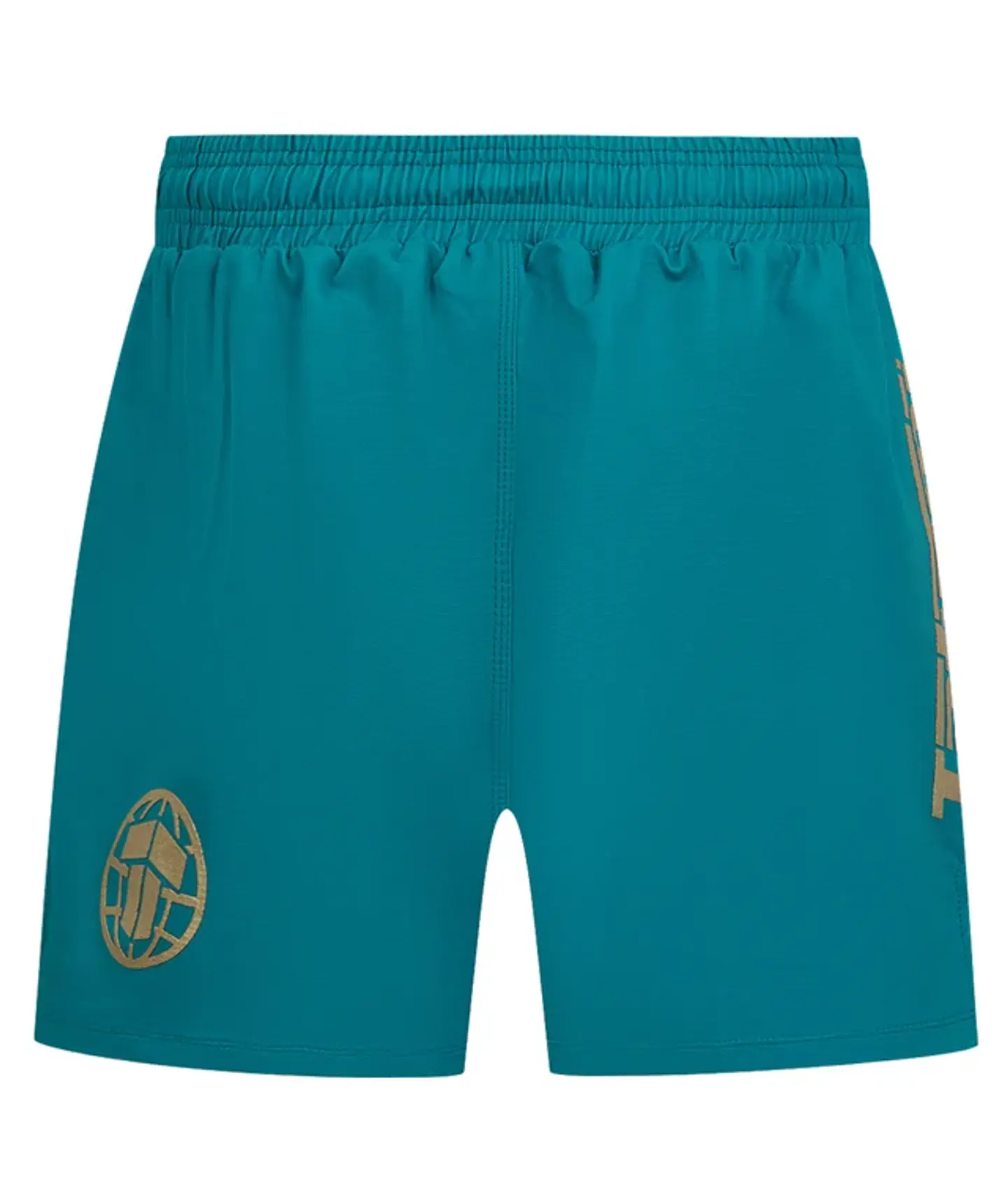 Pre-Venta Tatami Pro V2 Grappling Shorts 3