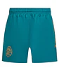 Pre-Venta Tatami Pro V2 Grappling Shorts - Miniatura 3