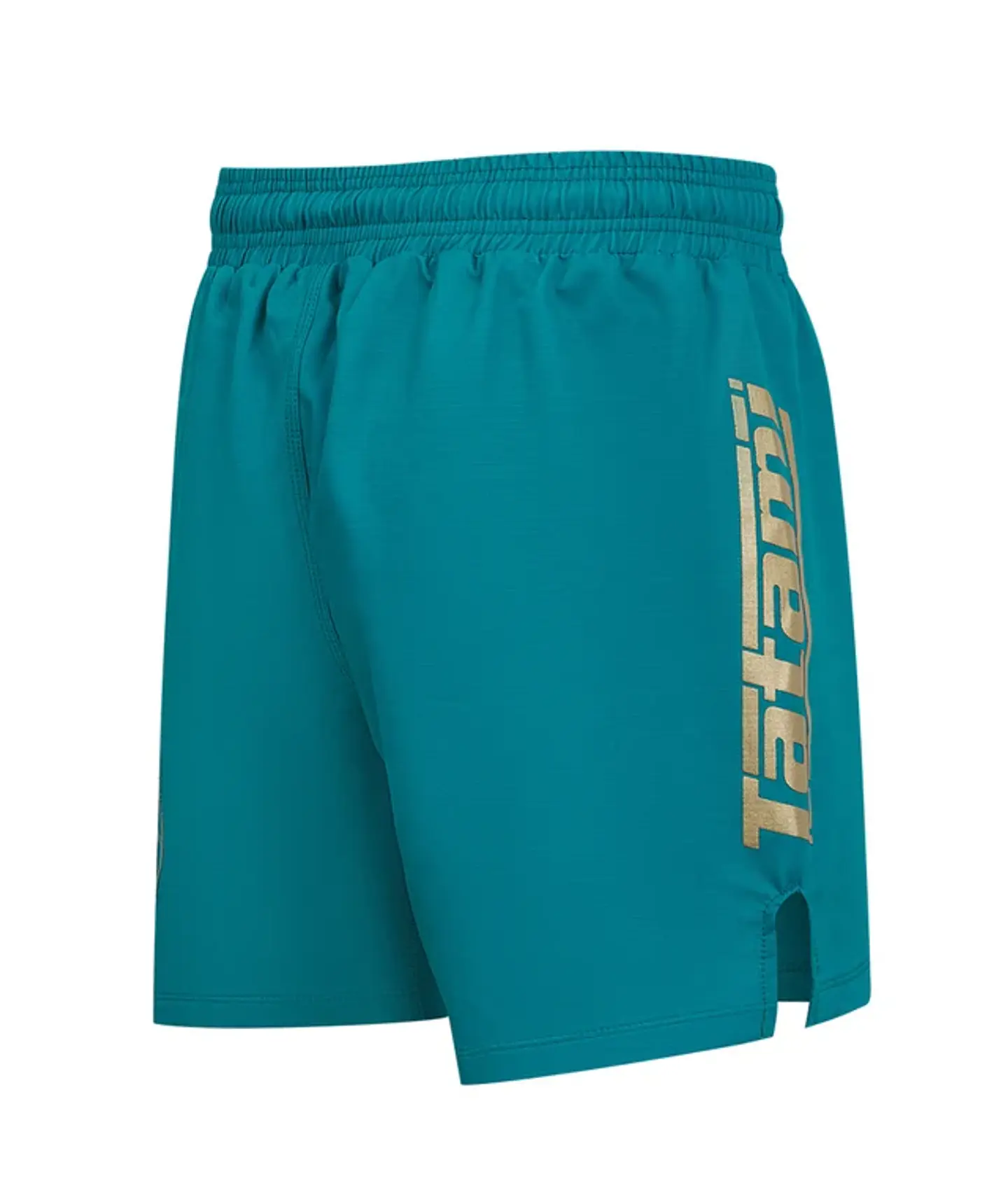 Pre-Venta Tatami Pro V2 Grappling Shorts 4