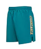 Pre-Venta Tatami Pro V2 Grappling Shorts - Miniatura 4