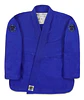 Pre-Venta Kimono Tatami Kids Classic Ultralight Gi - Blue - Miniatura 1