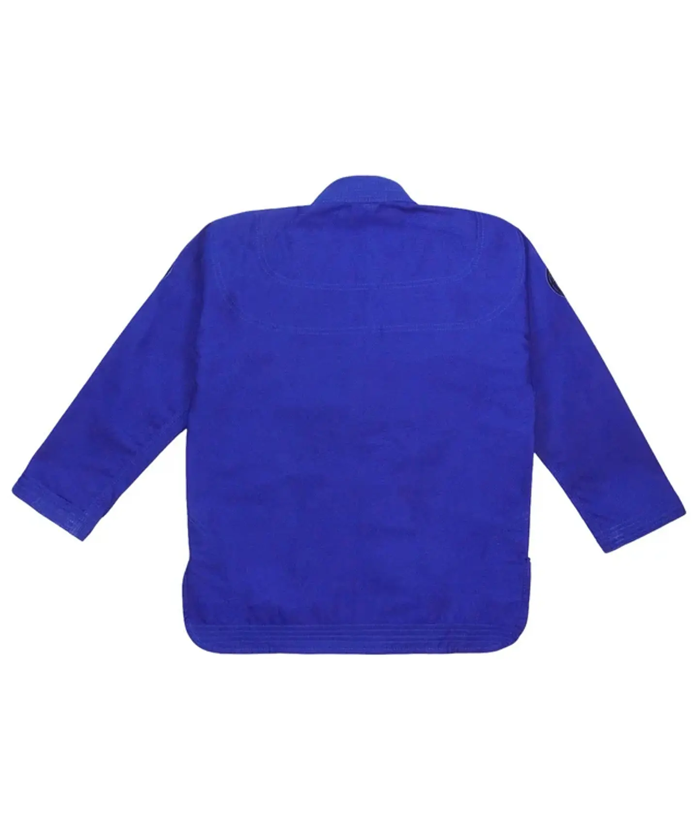 Pre-Venta Kimono Tatami Kids Classic Ultralight Gi - Blue 2