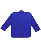 Pre-Venta Kimono Tatami Kids Classic Ultralight Gi - Blue - Miniatura 2