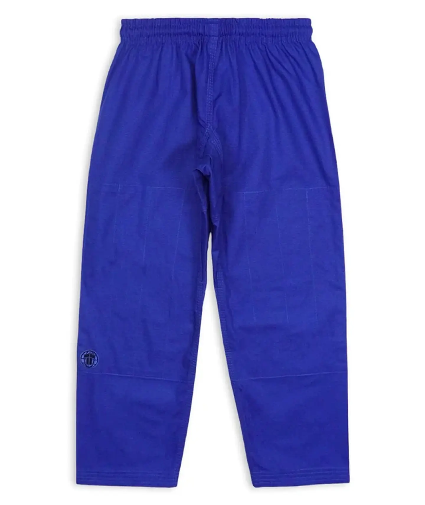 Pre-Venta Kimono Tatami Kids Classic Ultralight Gi - Blue 3