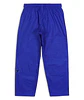 Pre-Venta Kimono Tatami Kids Classic Ultralight Gi - Blue - Miniatura 3