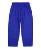 Pre-Venta Kimono Tatami Kids Classic Ultralight Gi - Blue - Miniatura 4