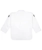 Pre-Venta Kimono Tatami Kids Classic Ultralight Gi - Blanco - Miniatura 2