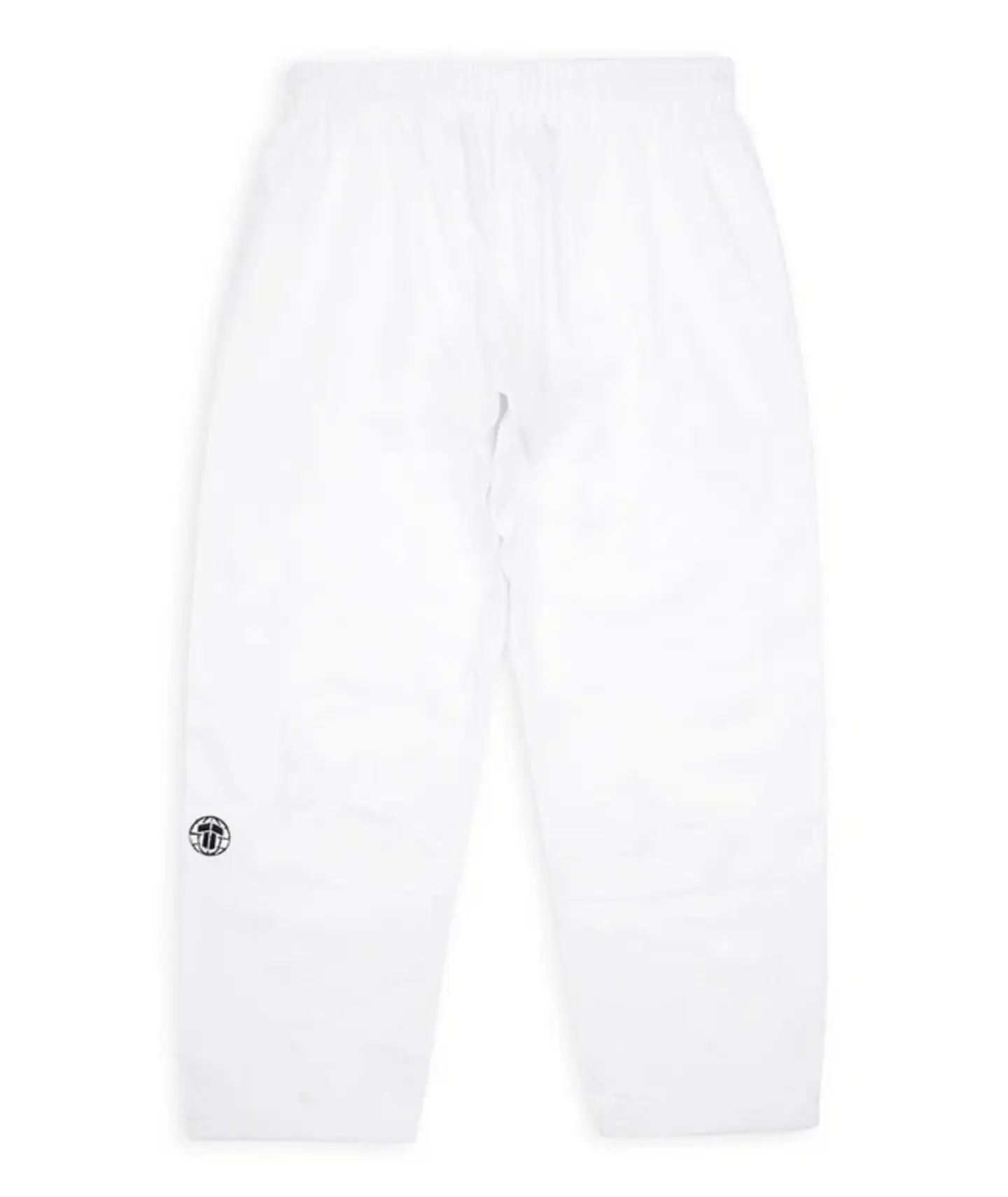 Pre-Venta Kimono Tatami Kids Classic Ultralight Gi - Blanco 3