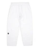 Pre-Venta Kimono Tatami Kids Classic Ultralight Gi - Blanco - Miniatura 3