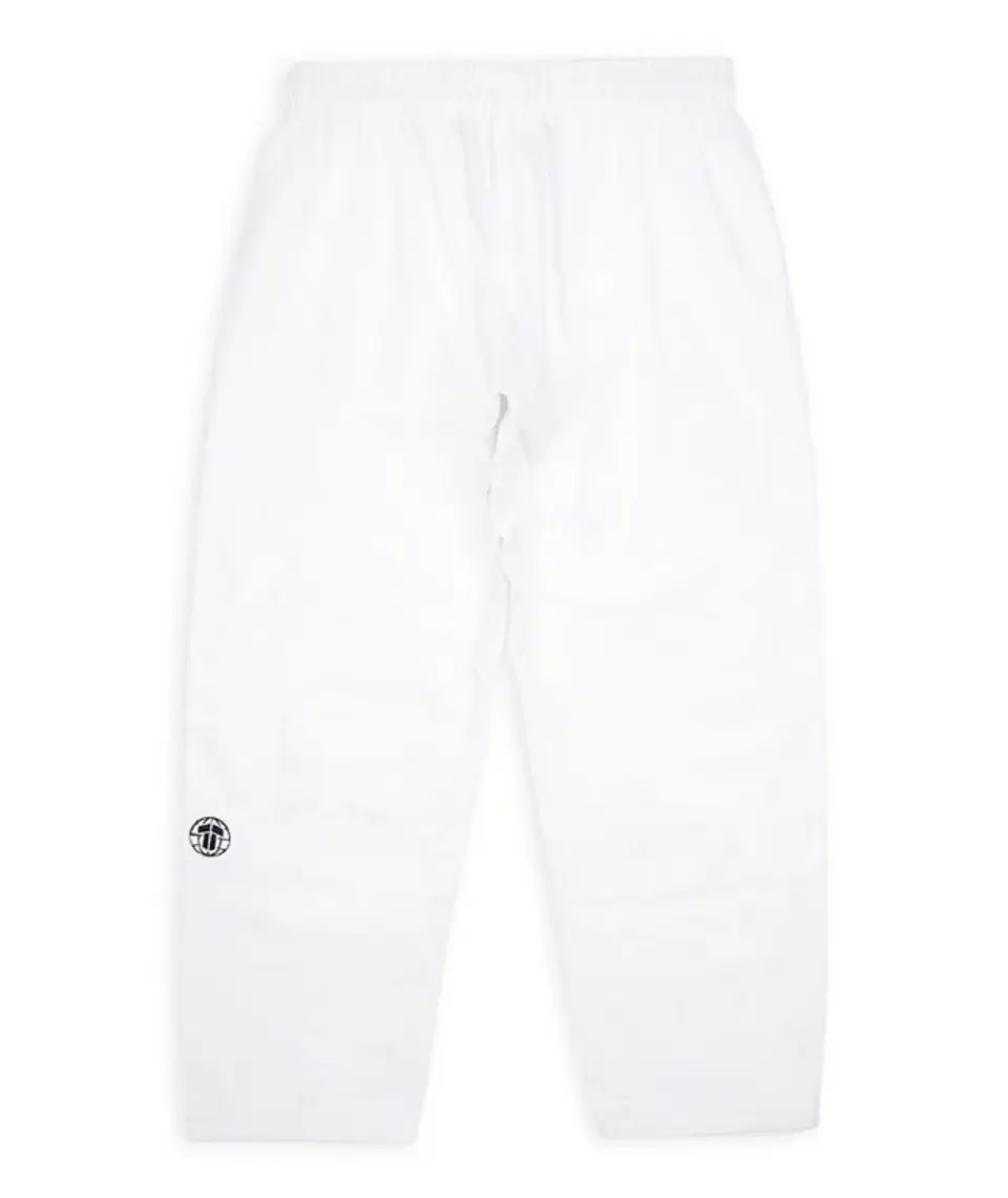 Pre-Venta Kimono Tatami Kids Classic Ultralight Gi - Blanco 3