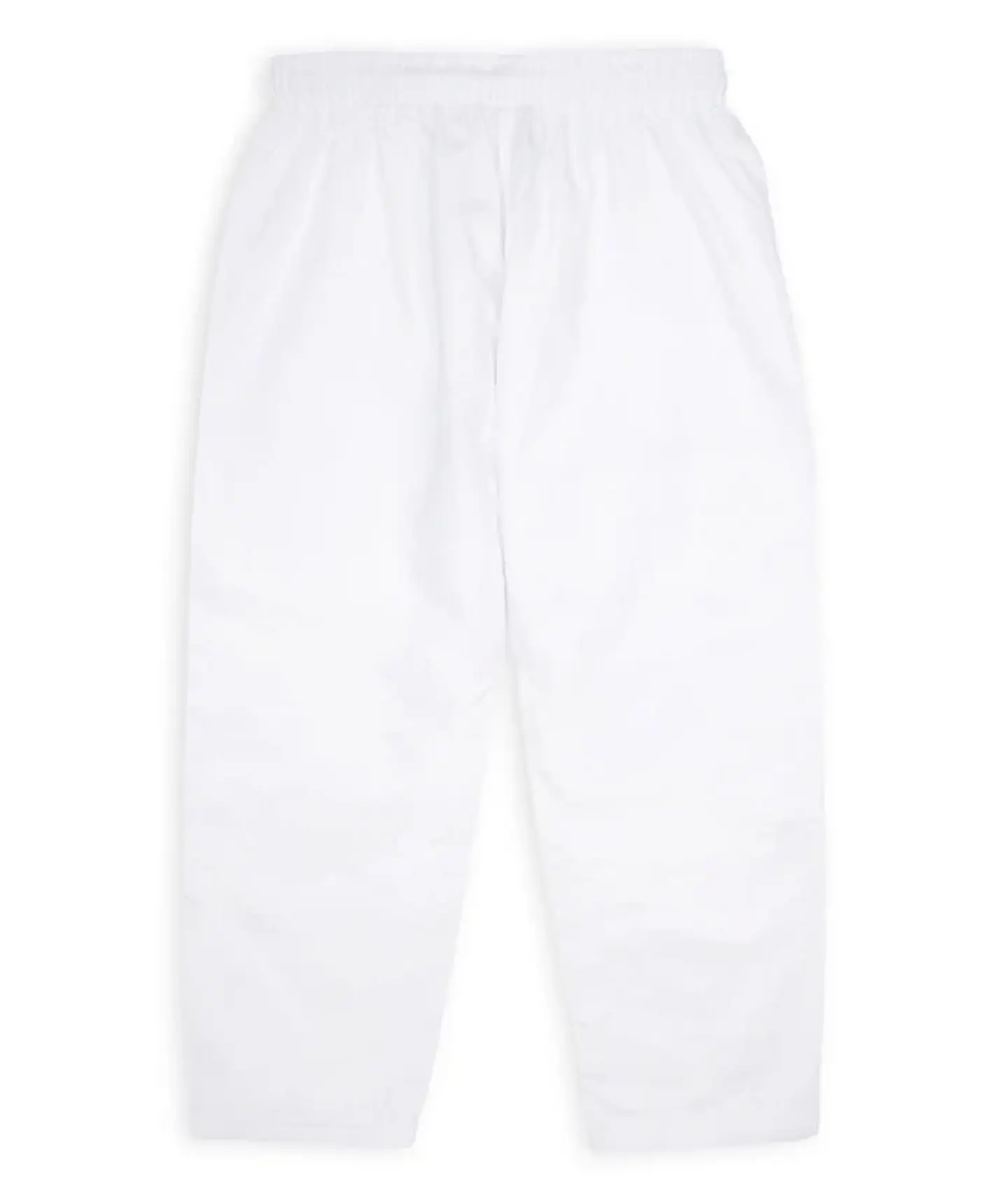 Pre-Venta Kimono Tatami Kids Classic Ultralight Gi - Blanco 4