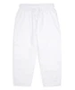 Pre-Venta Kimono Tatami Kids Classic Ultralight Gi - Blanco - Miniatura 4
