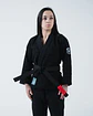 Pre-Venta Kimono Kingz Femenino Balistico 4.0 - Miniatura 2