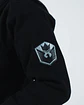 Pre-Venta Kimono Kingz Femenino Balistico 4.0 - Miniatura 16