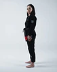 Pre-Venta Kimono Kingz Femenino Balistico 4.0 - Miniatura 5