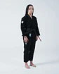 Pre-Venta Kimono Kingz Femenino Balistico 4.0 - Miniatura 6