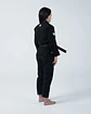 Pre-Venta Kimono Kingz Femenino Balistico 4.0 - Miniatura 8