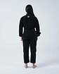 Pre-Venta Kimono Kingz Femenino Balistico 4.0 - Miniatura 9