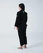 Pre-Venta Kimono Kingz Femenino Balistico 4.0 - Miniatura 7
