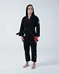 Pre-Venta Kimono Kingz Femenino Balistico 4.0 - Miniatura 10