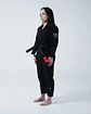 Pre-Venta Kimono Kingz Femenino Balistico 4.0 - Miniatura 11