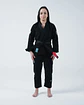 Pre-Venta Kimono Kingz Femenino Balistico 4.0 - Miniatura 4