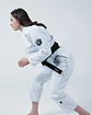 Pre-Venta Kimono Kingz Femenino Balistico 4.0 - Miniatura 8