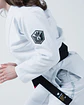 Pre-Venta Kimono Kingz Femenino Balistico 4.0 - Miniatura 21