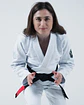 Pre-Venta Kimono Kingz Femenino Balistico 4.0 - Miniatura 5