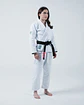 Pre-Venta Kimono Kingz Femenino Balistico 4.0 - Miniatura 6