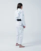 Pre-Venta Kimono Kingz Femenino Balistico 4.0 - Miniatura 7