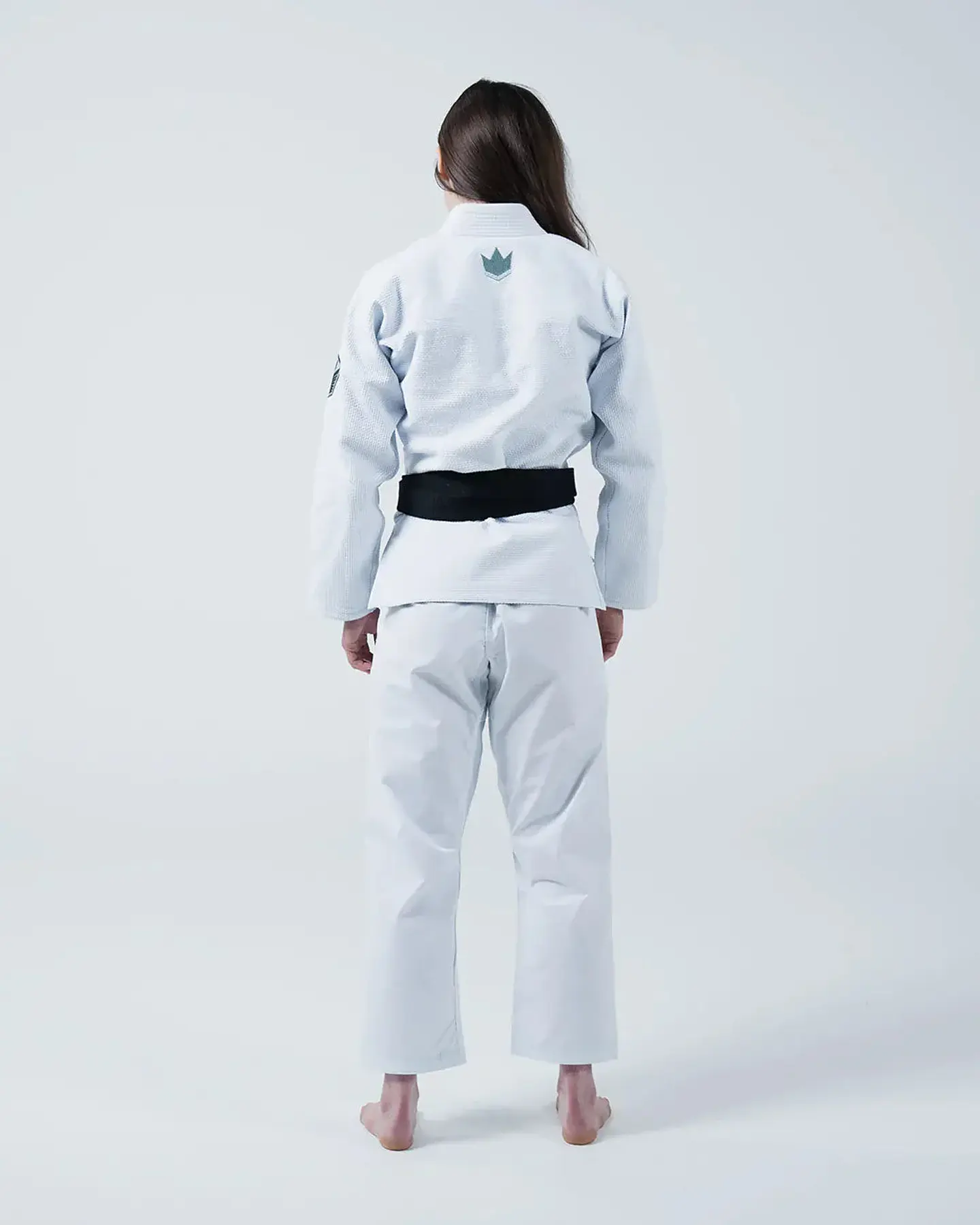 Pre-Venta Kimono Kingz Femenino Balistico 4.0 9