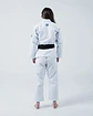 Pre-Venta Kimono Kingz Femenino Balistico 4.0 - Miniatura 9