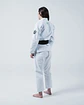 Pre-Venta Kimono Kingz Femenino Balistico 4.0 - Miniatura 10