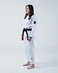 Pre-Venta Kimono Kingz Femenino Balistico 4.0 - Miniatura 11