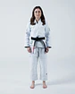 Pre-Venta Kimono Kingz Femenino Balistico 4.0 - Miniatura 12
