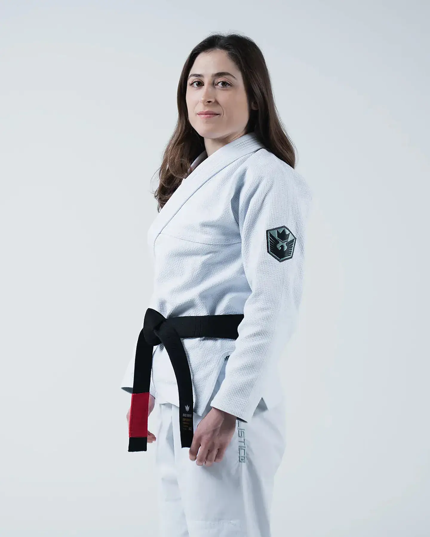 Pre-Venta Kimono Kingz Femenino Balistico 4.0 3