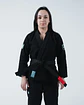 Pre-Venta Kimono Kingz Femenino Balistico 4.0 - Miniatura 1