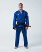 Pre-Venta Kimono Kingz Kore V2 Blue  - Miniatura 19