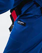 Pre-Venta Kimono Kingz Kore V2 Blue  - Miniatura 10