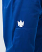 Pre-Venta Kimono Kingz Kore V2 Blue  - Miniatura 11