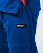 Pre-Venta Kimono Kingz Kore V2 Blue  - Miniatura 13