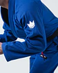 Pre-Venta Kimono Kingz Kore V2 Blue  - Miniatura 8