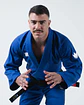 Pre-Venta Kimono Kingz Kore V2 Blue  - Miniatura 6