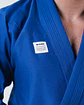 Pre-Venta Kimono Kingz Kore V2 Blue  - Miniatura 14