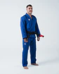 Pre-Venta Kimono Kingz Kore V2 Blue  - Miniatura 15